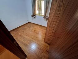 Orange Regency (D10), Apartment #572284931